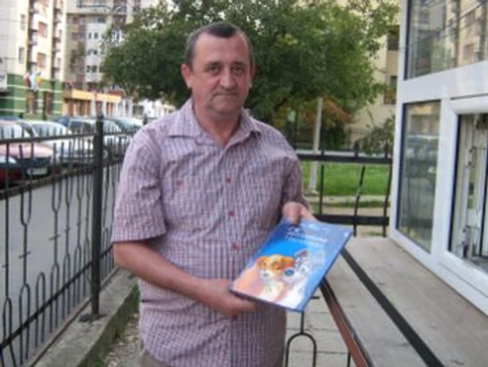 'Doamna şi Vagabondul' se distribuie astăzi cu 'Adevărul'