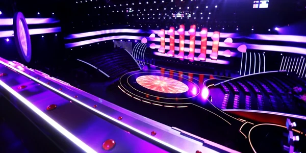 canta acum cu mine foto pro tv