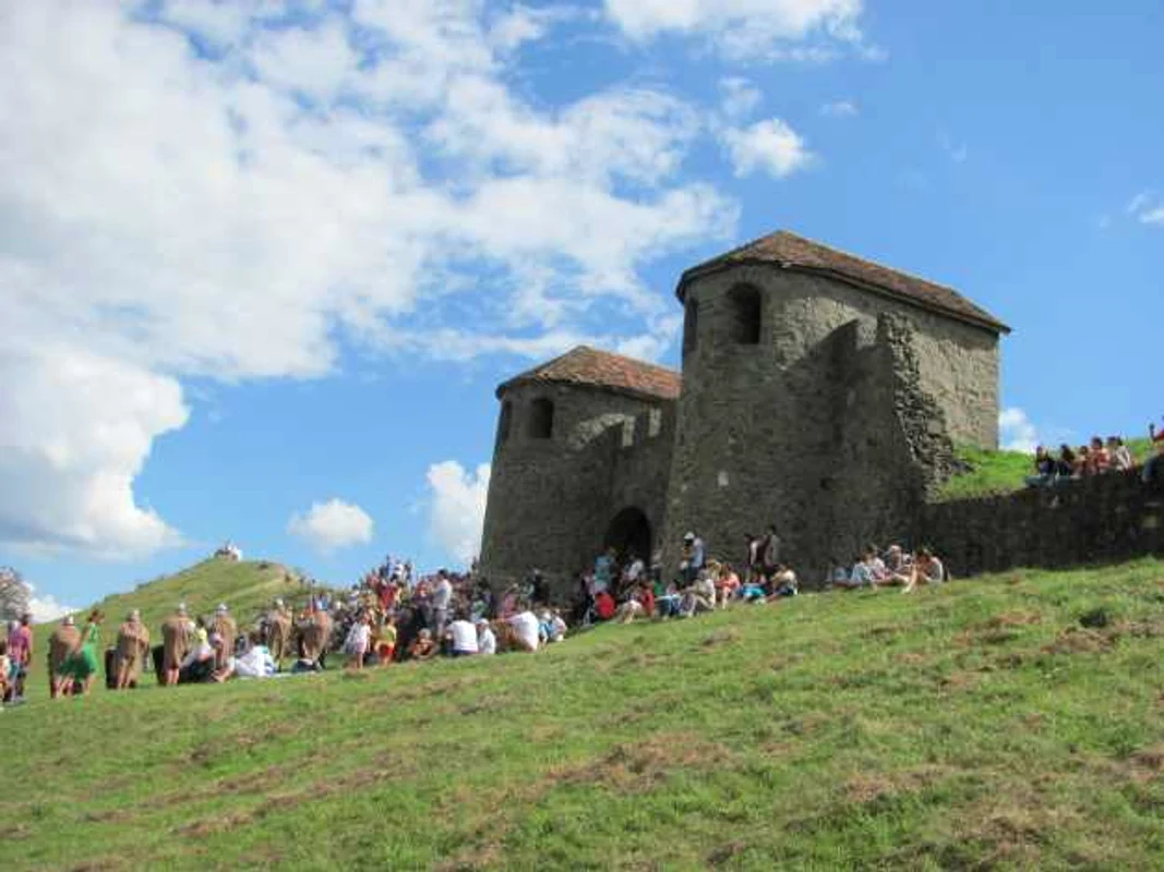 moigrad