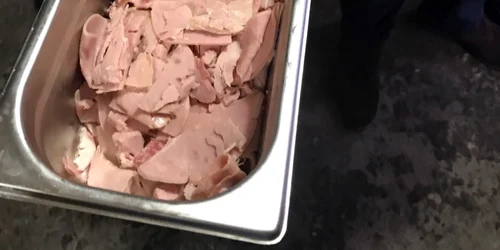 control OPC pe litoral