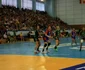 hcm baia mare viborg