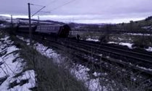 image 2018 12 23 22881736 46 tren deraiat jpeg