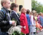 festivitate