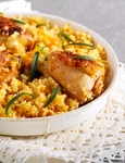 Pui picant cu cuscus Sursa foto shutterstock 1529501294 jpg