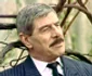 mitica popescu jpg