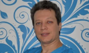 dinu marius andrei jpeg