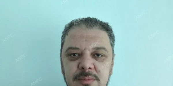dumitru boboc opc arges