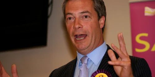 farage