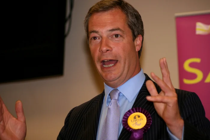 farage