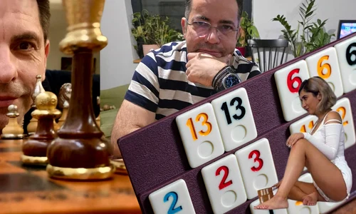 banner jocuri jpg