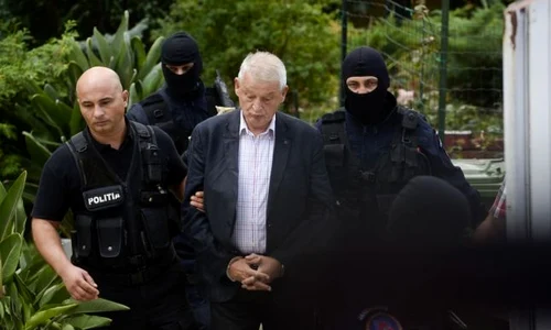sorin oprescu catuse mascati jpeg