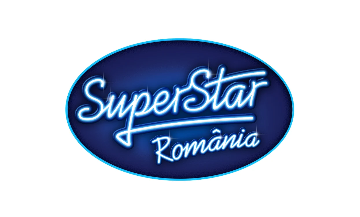 1 superstar romania la pro tv png png