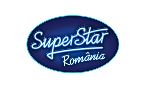 1 superstar romania la pro tv png png