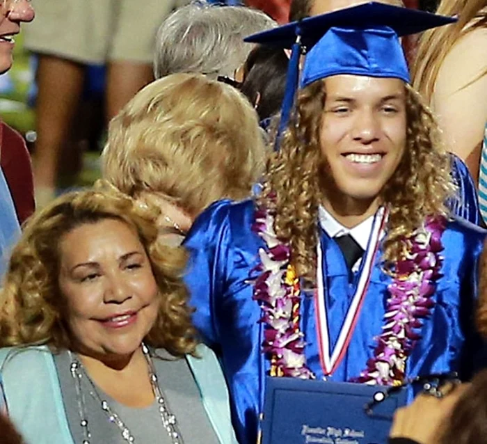 Fostul soț al lui Gwen Stefani, Gavin Rossdale, și fiica sa, cântăreața Daisy Lowefoto: Hepta