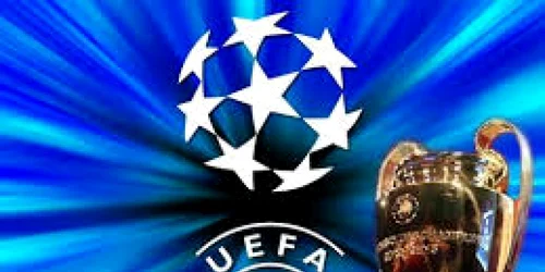 Liga