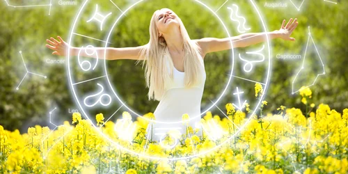 Horoscop primavara FOTO Shutterstock jpg