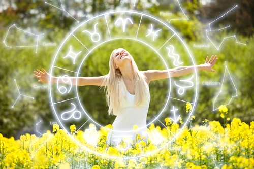 Horoscop primavara FOTO Shutterstock jpg