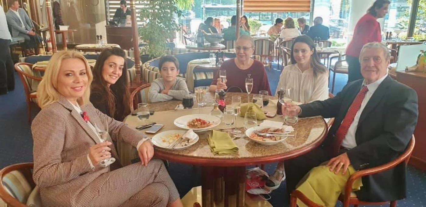 3 dana savuica ziua mamei sale stela savuica hotel intercontinental 1 jpg jpeg