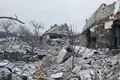 thumbnail (EPA EFE) h 57519187 jpg
