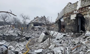 thumbnail (EPA EFE) h 57519187 jpg