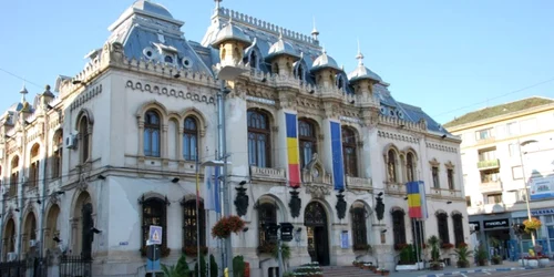 Ce avere au candidaţii la Primăria Craiova 