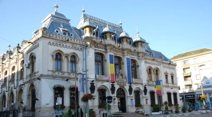 Ce avere au candidaţii la Primăria Craiova