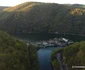Lacul Cincis din Hunedoara  Foto Daniel Guță ADEVĂRUL (25) JPG