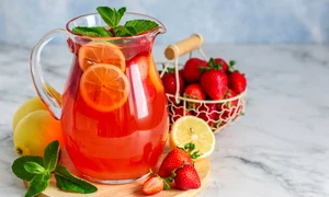 limonada capsuni jpg