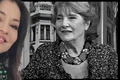banner oana sirbu jpg