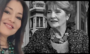 banner oana sirbu jpg