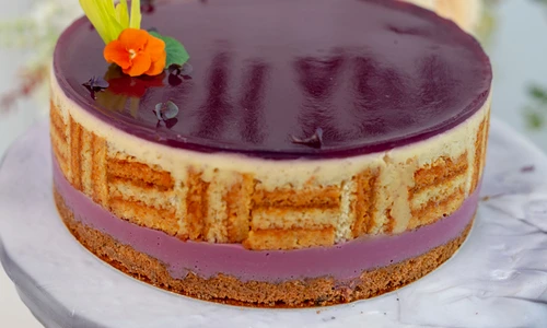 5 tortul anului 2019 jpg jpeg