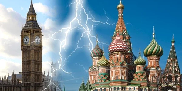 londra moscova jpg