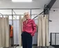 Monica Tatoiu s-a pus pe slăbit din motive de sănătate