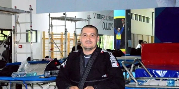 marian radoi vremea noua