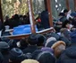 boboteaza vaslui