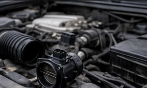 Captură de ecran din 2026 04 16 la 17 23 12 png