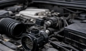 Captură de ecran din 2026 04 16 la 17 23 12 png