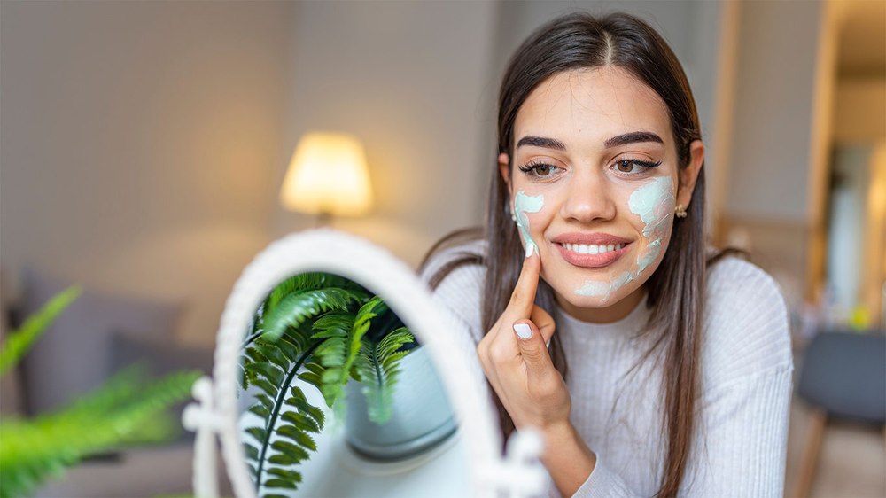 Importanța rutinei de îngrijire după injectarile cu botox