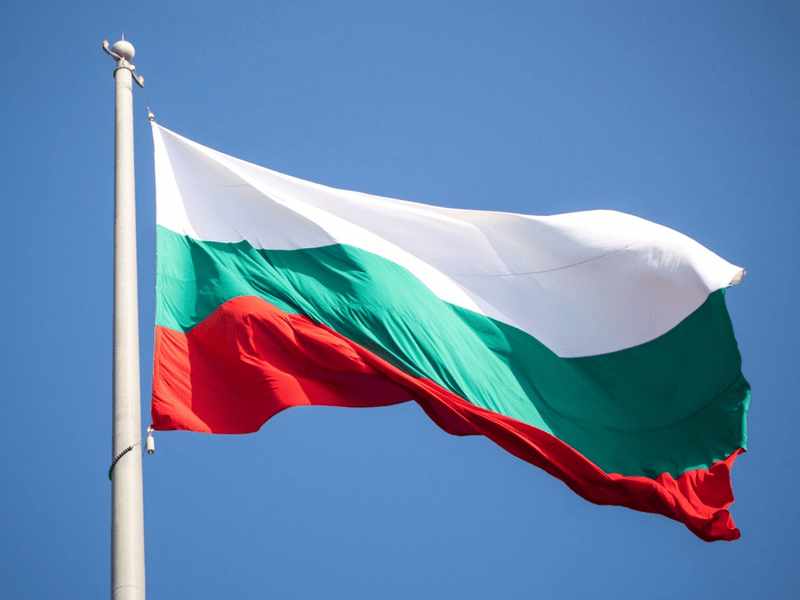 Val de alerte cu bombă în școli din Bulgaria: Sofia suspectează un atac hibrid al Moscovei înainte de alegeri
