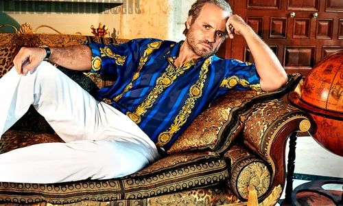 22810329 1808786585830721 360184832 o jpeg