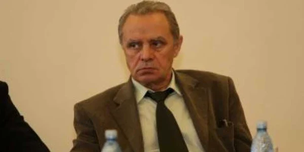 Iaşi:Asistenţii maternali şi-au cerut drepturile de la şefii judeţului