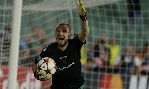cosmin moti jpeg
