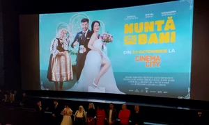 WhatsApp Image 2023 10 14 at 16 57 52 jpeg