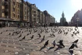 victory square 6996383 1280 jpg