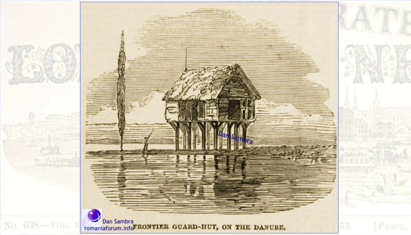 1853 Guard Hut jpg jpeg