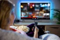  Netflix FOTO Shutterstock 