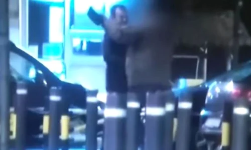 Președintele Serbiei denunță acțiunile spionajului rus de la Belgrad jpeg