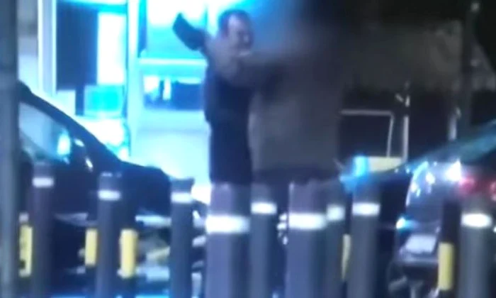 Președintele Serbiei denunță acțiunile spionajului rus de la Belgrad jpeg