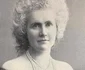 Regina Elisabeta - Carmen Sylva