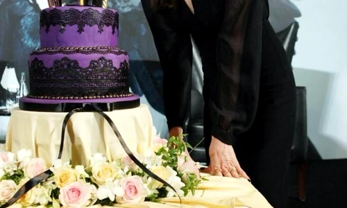 angelina jolie zi de nastere jpeg